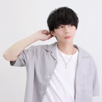 結月 玲玖【ゆずき りょく】 (@alice__524) 's Twitter Profile