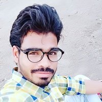Praveen (@praveen28710773) 's Twitter Profile Photo Praveen (@praveen28710773) 's Twitter Profile Photo