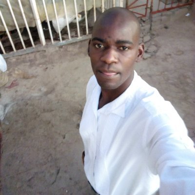 nyakuba_taurayi Profile Picture