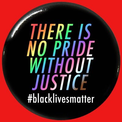 It’s not our differences that divide us. It is our inability to recognize, accept, and celebrate those differences. ~ Audre Lorde.