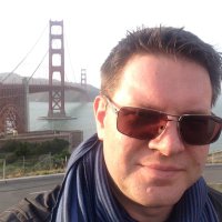 Stefan Munko (@smunko) 's Twitter Profile
