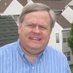 Brian Durbin ๐บ๐ธ (@briandurbin10) Twitter profile photo Brian Durbin ๐บ๐ธ (@briandurbin10) Twitter profile photo