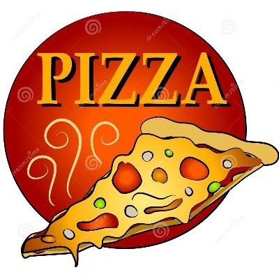 pizzabot7's profile picture. Here to help to make your pizza better