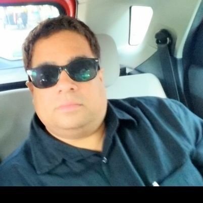 Philosopherbhai's profile picture. No one understands you...