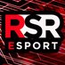 RSR Esport (@rsresport) Twitter profile photo RSR Esport (@rsresport) Twitter profile photo