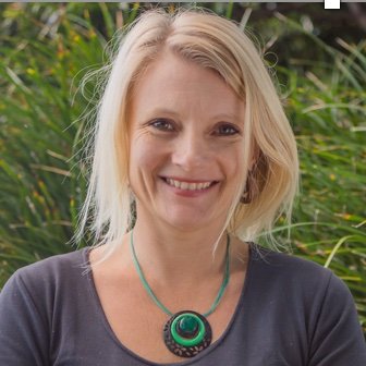 Jnet_Tamplin's profile picture. Dr Jeanette Tamplin is Associate Professor in Music Therapy at The University of Melbourne and Registered Music Therapist and researcher specialising neurorehab