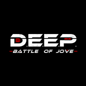 Twitter of upcoming fast-paced, barrel-rolling, mission-based single-player dogfighter D.E.E.P. Battle of Jove for Steam. Discord: https://t.co/lCIONr0lmj