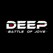 D.E.E.P. Battle of Jove (@deepboj) 's Twitter Profile