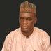 abdullahi Hassan (@shaaban01) Twitter profile photo abdullahi Hassan (@shaaban01) Twitter profile photo