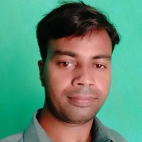 Deepak Kumar (@deepakk10728300) 's Twitter Profile