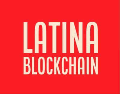 LAT_Blockchain Profile Picture