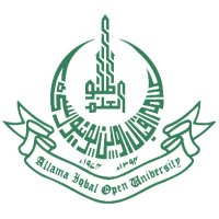 AIOU Allama Iqbal Open University (@aiouopen) 's Twitter Profile