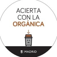 Acierta con la Orgánica (@aciertaorganica) 's Twitter Profile