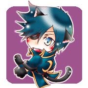 まさかわさんのプロフィール画像