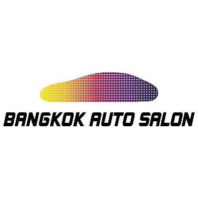 Bangkok Auto Salon_Official