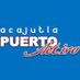 Puerto de Acajutla (@puertoactivo) Twitter profile photo Puerto de Acajutla (@puertoactivo) Twitter profile photo