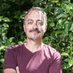 David Pouilloux 🐺 (@davidpouilloux) Twitter profile photo David Pouilloux 🐺 (@davidpouilloux) Twitter profile photo