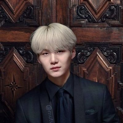บอทนะครับ!
𝘆:26
.
.
.
Instagram:sex_suga