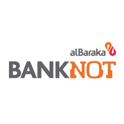 Albaraka Banknot Albarakabanknot Twitter