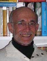 DoronGil's profile picture. Self-Awareness & Relationships Expert. Author of “The Self-Awareness Guide to a Successful Intimate Relationship” http://t.co/5Lmkqc8ZHd