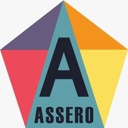 Secure Blockchain & Crypto Platform with excellent return of investments.
