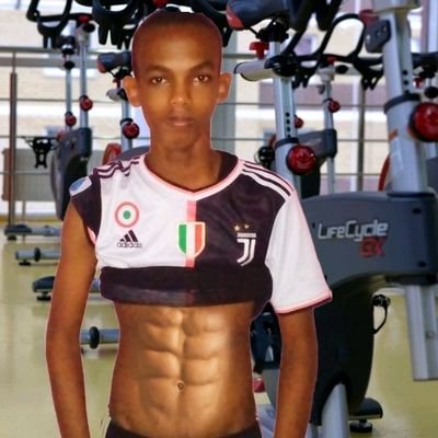 Abdulra22891558's profile picture. Training to be a ufc fighter