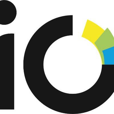 IOChallenge's profile picture. IO Challenge - Recognising SME Technopreneurs