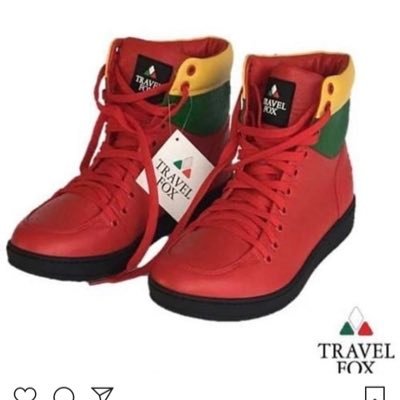 EvilQua's profile picture. The Realest Realist. Troublemaker. Good time maker. Her for the jokes and a poke!