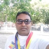 RAM BALI TRISHARANजिला संयोजक-अटेवा अम्बेडकर नगर (@trisharanbali) 's Twitter Profile Photo RAM BALI TRISHARANजिला संयोजक-अटेवा अम्बेडकर नगर (@trisharanbali) 's Twitter Profile Photo