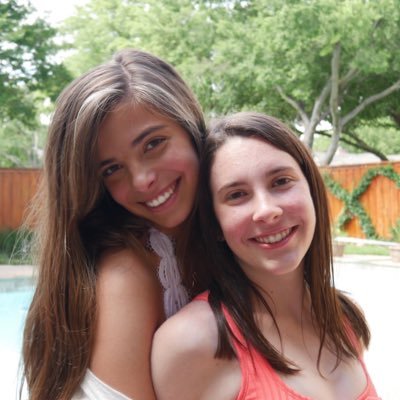 kennedyg0103's profile picture. blhs