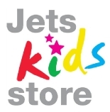 Jets Kids Store is een online webwinkel in baby- en kinderartikelen.
 Meer dan 2000 artikelen!