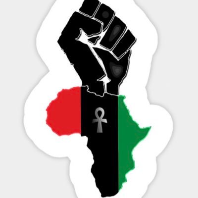 #TagBlackLivesMatter2Me #LoveAndRespect Black Activist, Equality Activist And Historian