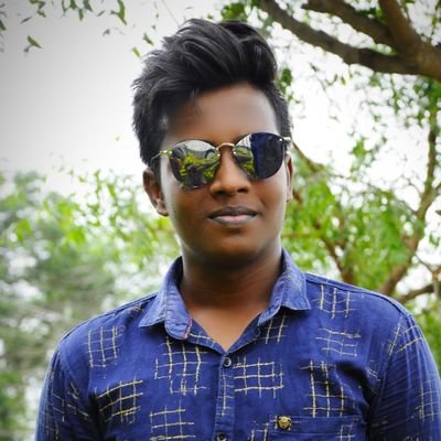 Asunilk30478447's profile picture. Tamizhan💪