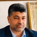 MEHMET ÖZBEK 🇹🇷🇵🇸 (@mehmetozbek063) Twitter profile photo MEHMET ÖZBEK 🇹🇷🇵🇸 (@mehmetozbek063) Twitter profile photo