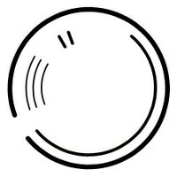 ミツワ (@i_chinn320) 's Twitter Profile