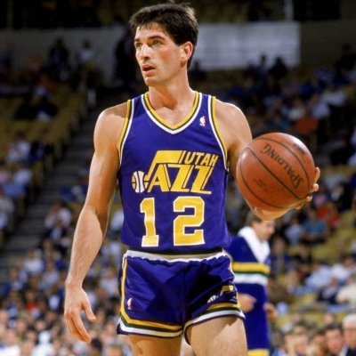 JohnStonkton's profile picture. The O.G Stonkton account!

All-time NBA leader in assists, steals, and memes about the $$$ I've made and lost.