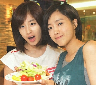 안녕하세염~전 은정언니 봇이에여~진짜은정언니는 아니지만 그래도 잘부탁드려요~~티아라짱♥♥