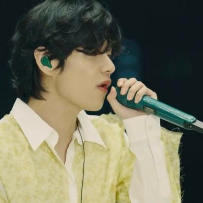 babybearmew's profile picture. #TAE: taehyung, the one who does many lovely things, will love ARMYs more than before. ♡