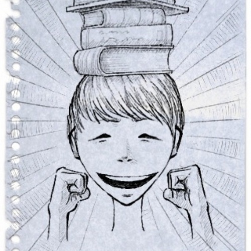 johanju's profile picture. Plant Mech 아직은 몽상가