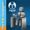 Hire Web Developers India - Software Company Provides Hiring Services to Hire Web Developers, Hire PHP, ASP.NET, Open Source Developers.. http://bit.ly/bEPhhQ