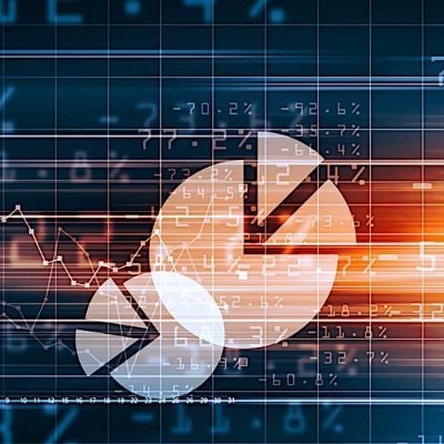 Alternative Investment Tech Platform based in Silicon Valley, USA
https://t.co/eolAIYDZ8g