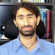 Mid-career & former ACS CATL Program chair. Here to post about papers. If you follow me and engage (heart, retweet, reply) I will post more tweets like them.