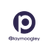 playmoogley's icon