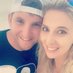 Jennifer Elliott (@jennife42120309) Twitter profile photo Jennifer Elliott (@jennife42120309) Twitter profile photo