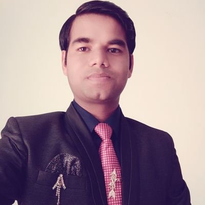 TLovewanshi's profile picture. 