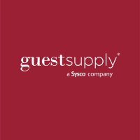 GuestSupply_Asia(@guestspply_asia) 's Twitter Profile Photo