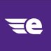 Express Vehicle Contracts (@expresscarlease) Twitter profile photo Express Vehicle Contracts (@expresscarlease) Twitter profile photo