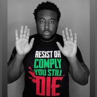 KR (@djkayrich) 's Twitter Profile
