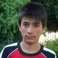 Profile Picture of Joseph Sherma (@EddyRice11) on Twitter