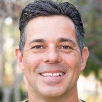 Dan Pavlik (@nominated) 's Twitter Profile